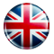 UK Flag