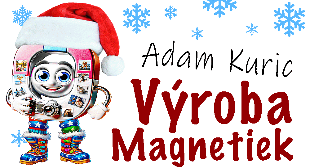 Vyroba-magnetiek-2024-Zima-Logo-min